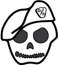Ranger Logo